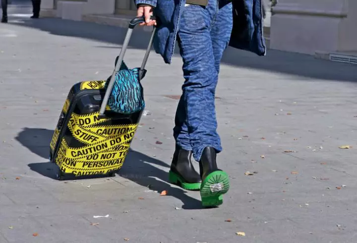 Blogging fără secrete: cu Tatiana Ernuțeanu despre tabieturi, plăceri vinovate și controverse!