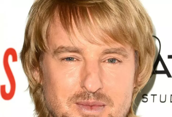 Ionuț Iftimoaie s-a accidentat la "Ultimul Trib". Medicul i-a interzis să mai joace: "Nu sunt de acord"