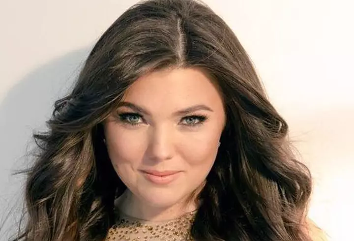 Cum a depășit Mariah Carey momentul controversat din noaptea Anului Nou - nimeni nu s-ar fi așteptat la un astfel de eveniment!