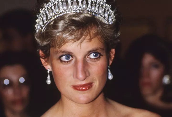 Cei mai fericiți șase ani din viața Danei Rogoz