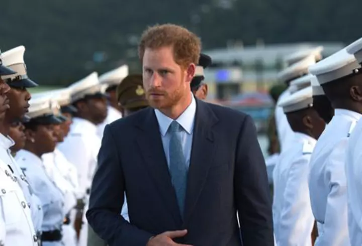 Heather Locklear a fost arestată pentru violență domestică!