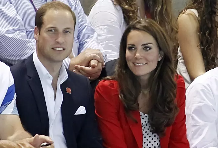 Recomandare de weekend de la Nicoleta Nucă