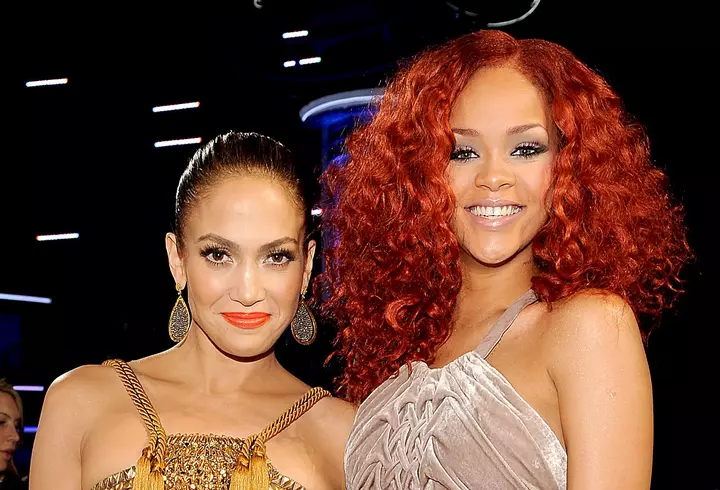 Recomandare de weekend de la Nicoleta Nucă