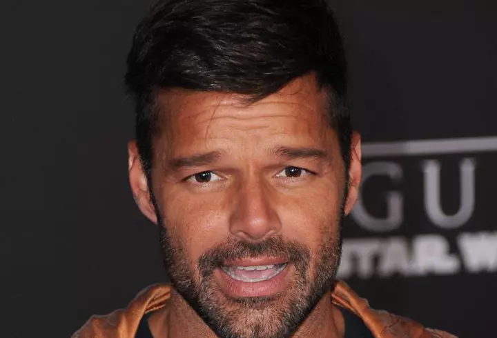 Recomandare de weekend de la Nicoleta Nucă