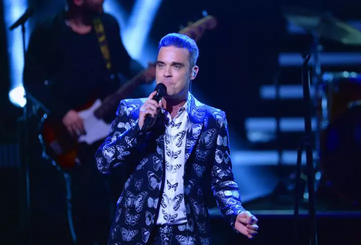 Cum a depășit Mariah Carey momentul controversat din noaptea Anului Nou - nimeni nu s-ar fi așteptat la un astfel de eveniment!