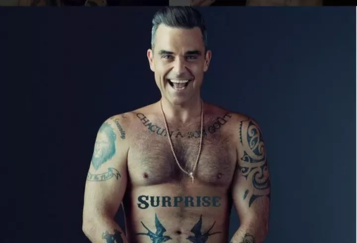 Romantism la Hollywood - Vedete care s-au căsătorit de Valentine's Day