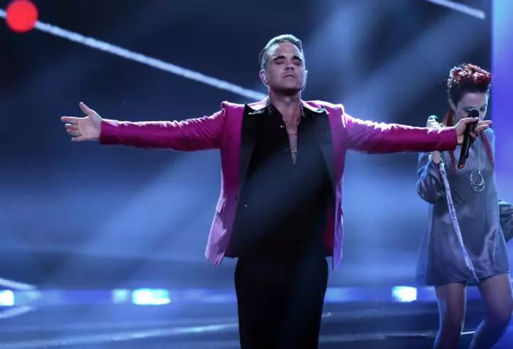 Cum a depășit Mariah Carey momentul controversat din noaptea Anului Nou - nimeni nu s-ar fi așteptat la un astfel de eveniment!