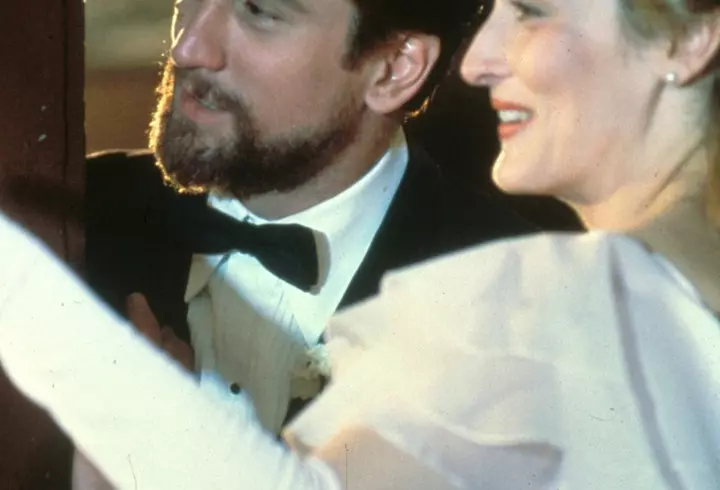 Quiz Digital: Andreea Ibacka