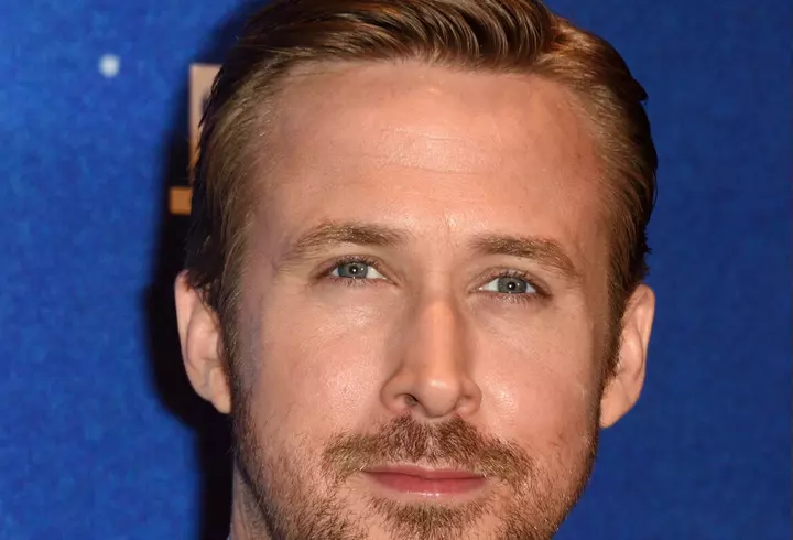 Recomandare de weekend de la Nicoleta Nucă