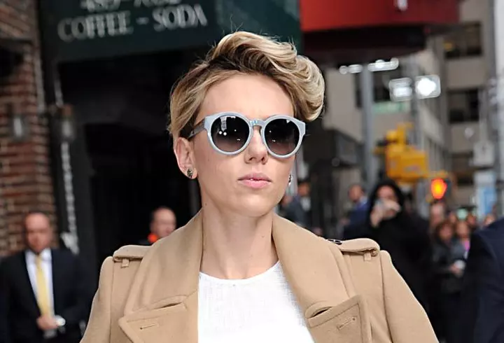 Recomandare de weekend de la Nicoleta Nucă