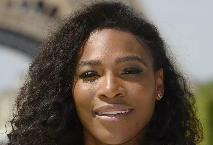 Dieta lui Mariah Carey. Cum a slăbit vedeta fără mari eforturi