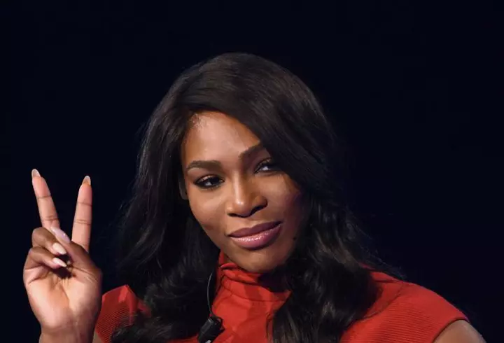 Cum a depășit Mariah Carey momentul controversat din noaptea Anului Nou - nimeni nu s-ar fi așteptat la un astfel de eveniment!