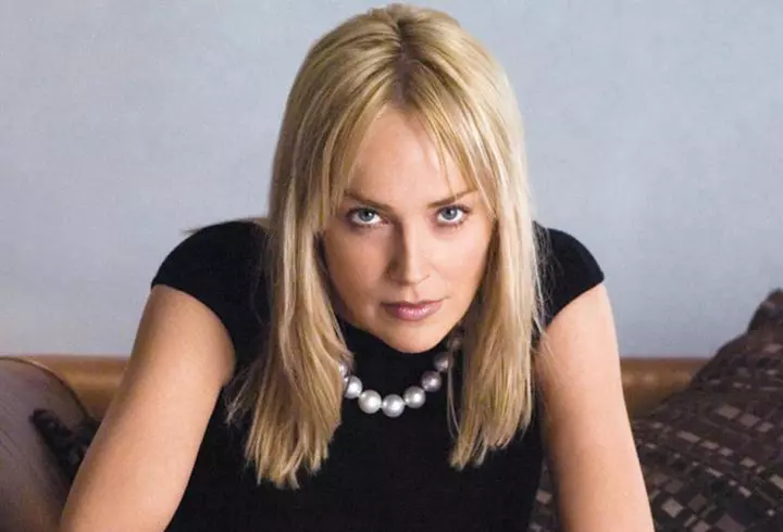 Bătaie cu frișcă între vedete la „Neatza cu Răzvan și Dani”