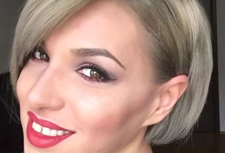 QUIZZ –  Ghiceşte vedeta!