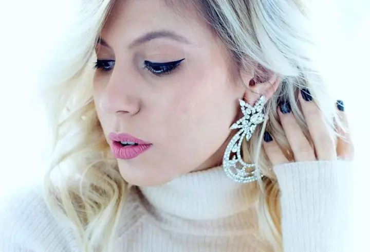 Imagini inedite de la ceremonia de învestire a lui Donald Trump