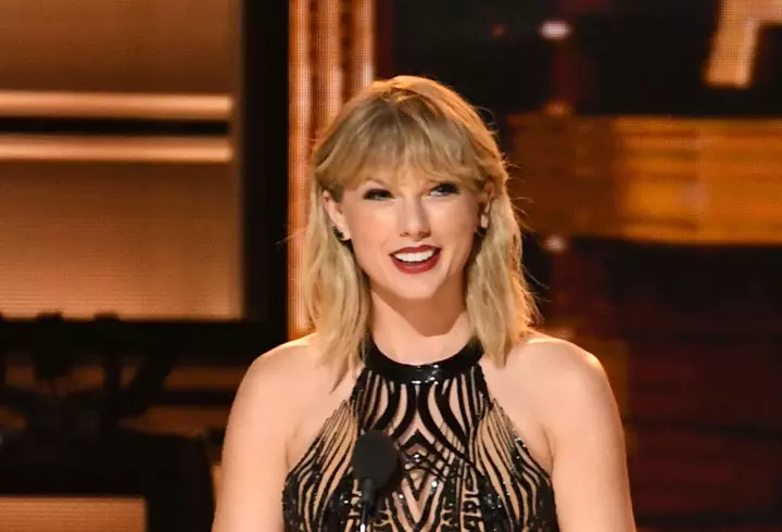 Recomandare de weekend de la Nicoleta Nucă