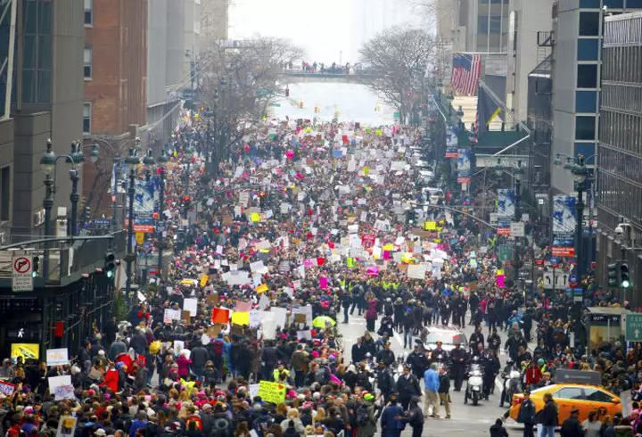 Recomandare de weekend de la Nicoleta Nucă