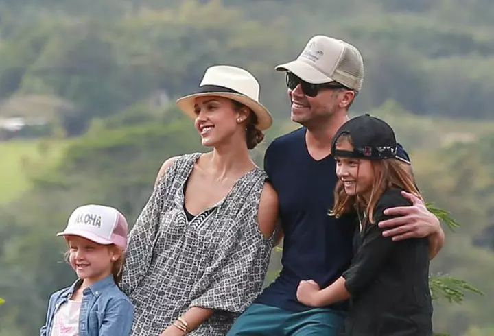 Cum a depășit Mariah Carey momentul controversat din noaptea Anului Nou - nimeni nu s-ar fi așteptat la un astfel de eveniment!