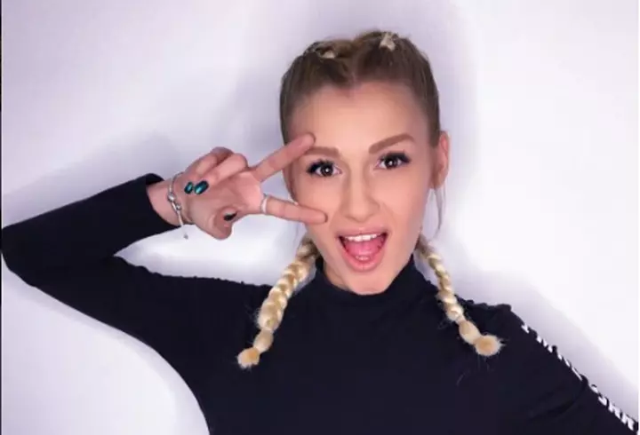 Recomandare de weekend de la Nicoleta Nucă