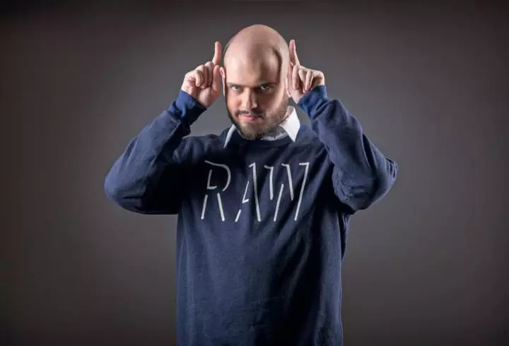 Inspiră-te din stilul vestimentar al Alinei Eremia