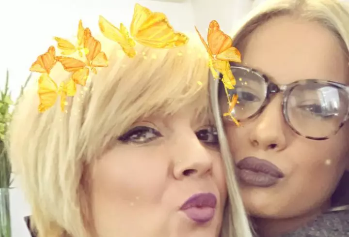 Romantism la Hollywood - Vedete care s-au căsătorit de Valentine's Day