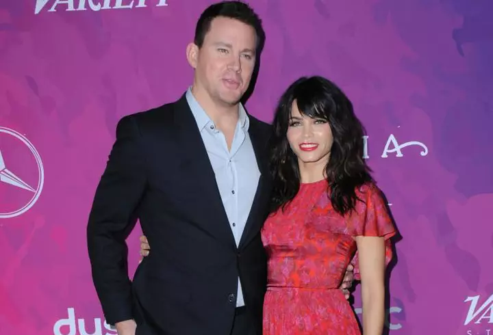 Uite cum arăta Mihaela Rădulescu în urmă cu 14 ani