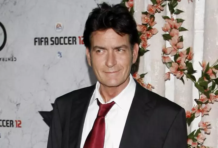 Cum a depășit Mariah Carey momentul controversat din noaptea Anului Nou - nimeni nu s-ar fi așteptat la un astfel de eveniment!