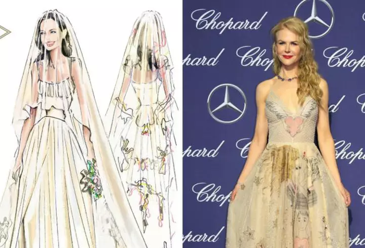 5 paşi simpli să te transformi într-o femeie fatală de Valentine’s Day