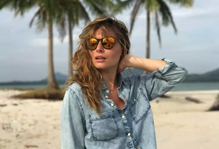 Cum a depășit Mariah Carey momentul controversat din noaptea Anului Nou - nimeni nu s-ar fi așteptat la un astfel de eveniment!