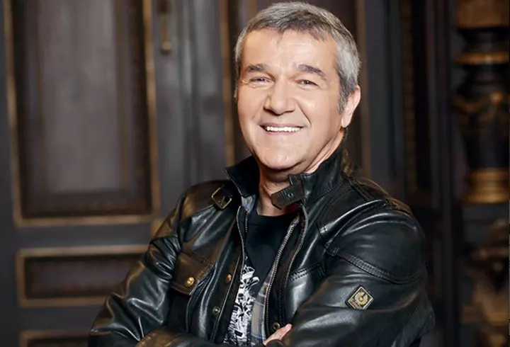 Recomandare de weekend de la Nicoleta Nucă