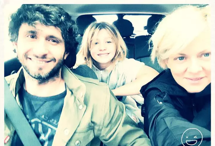 Cum a depășit Mariah Carey momentul controversat din noaptea Anului Nou - nimeni nu s-ar fi așteptat la un astfel de eveniment!