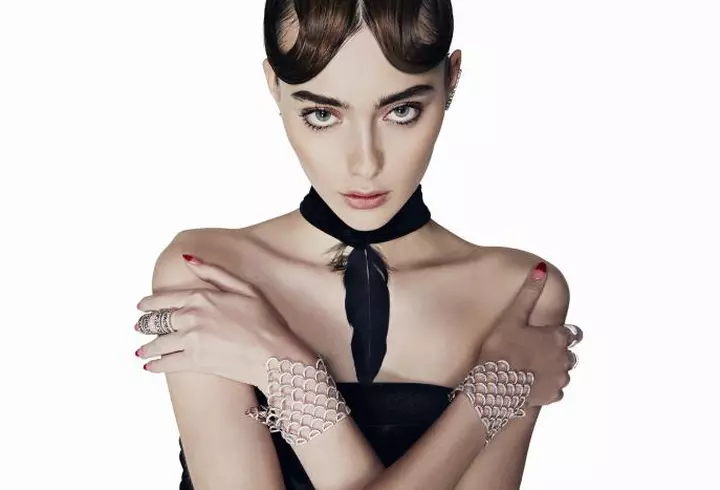 GLAMOUR de mai: trenduri fabuloase și mici obsesii de primăvară