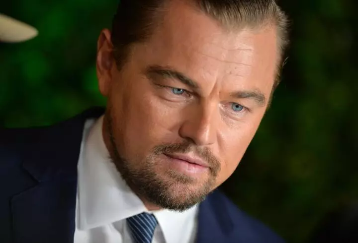 Cum a depășit Mariah Carey momentul controversat din noaptea Anului Nou - nimeni nu s-ar fi așteptat la un astfel de eveniment!