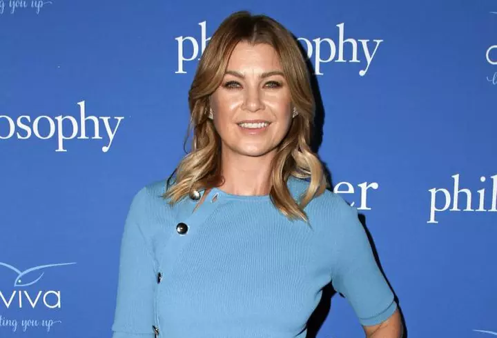 Cum a depășit Mariah Carey momentul controversat din noaptea Anului Nou - nimeni nu s-ar fi așteptat la un astfel de eveniment!