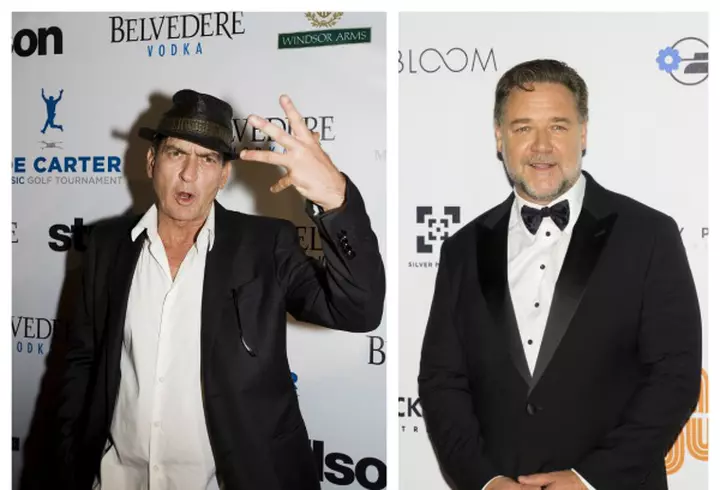 Anda Adam se alătură vedetelor care participă la “Exatlon”, din 7 ianuarie