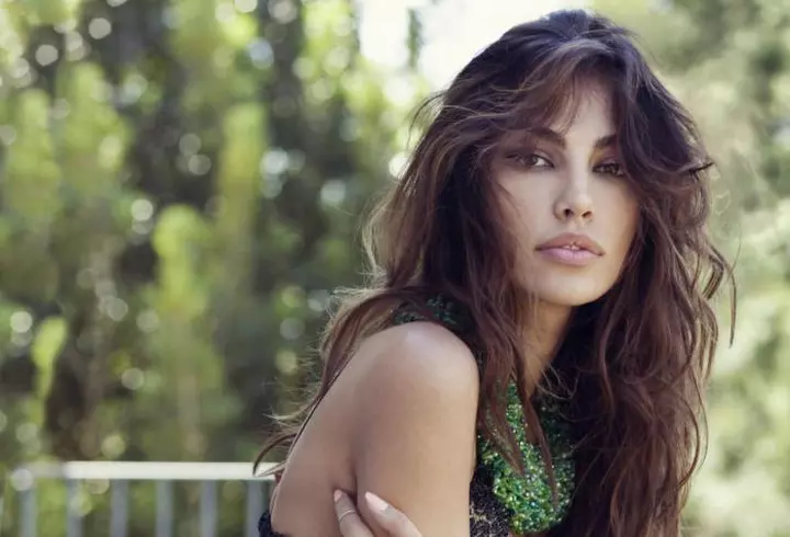 Mihai Rait Dragomir, interpretul lui Dorel din „Las Fierbinţi”, s-a căsătorit. Cum arată aleasa lui în rochie de mireasă