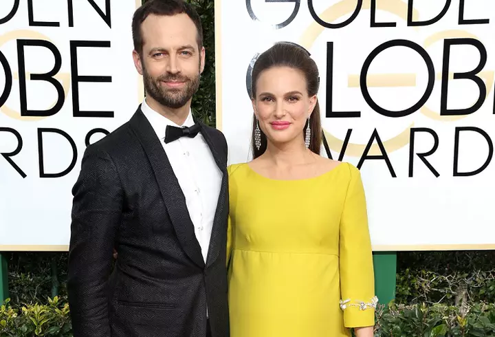 Emil Rengle va juriza performanțele concurentilor de la „Îmi place dansul”, în toamnă, la Kanal D