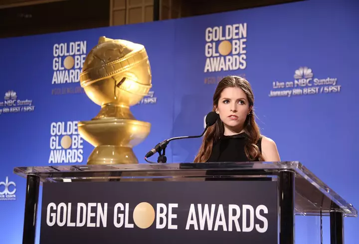 Uite cum arăta Mihaela Rădulescu în urmă cu 14 ani