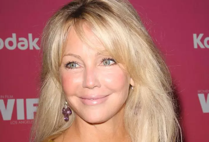 Cum a depășit Mariah Carey momentul controversat din noaptea Anului Nou - nimeni nu s-ar fi așteptat la un astfel de eveniment!