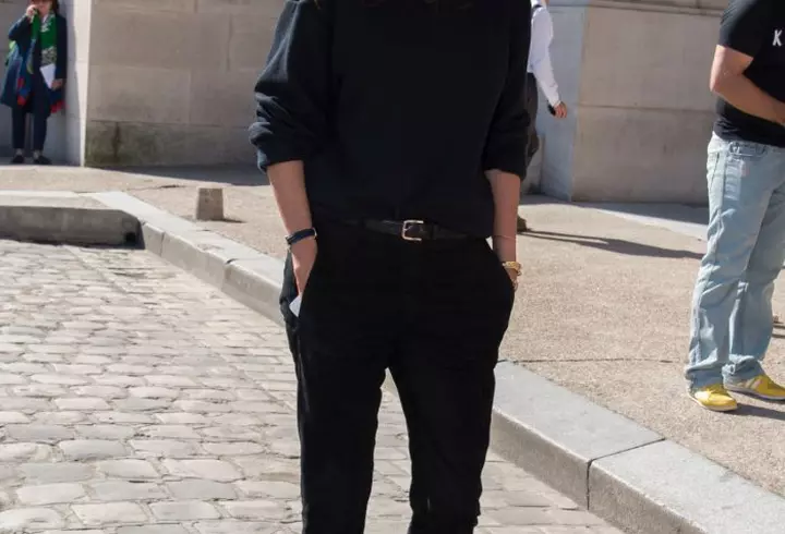 5 paşi simpli să te transformi într-o femeie fatală de Valentine’s Day