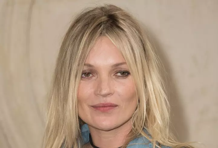 Relaţia dintre Bursucu şi fiica adoptivă. "Eu şi Alessia suntem tată şi fiică"