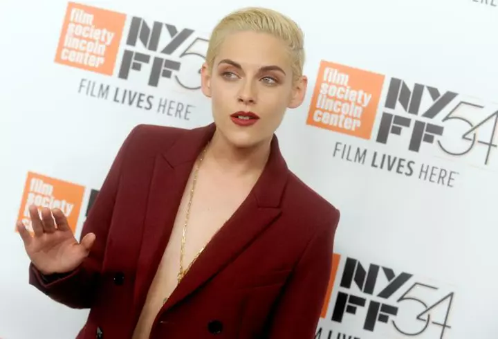 Bătaie cu frișcă între vedete la „Neatza cu Răzvan și Dani”