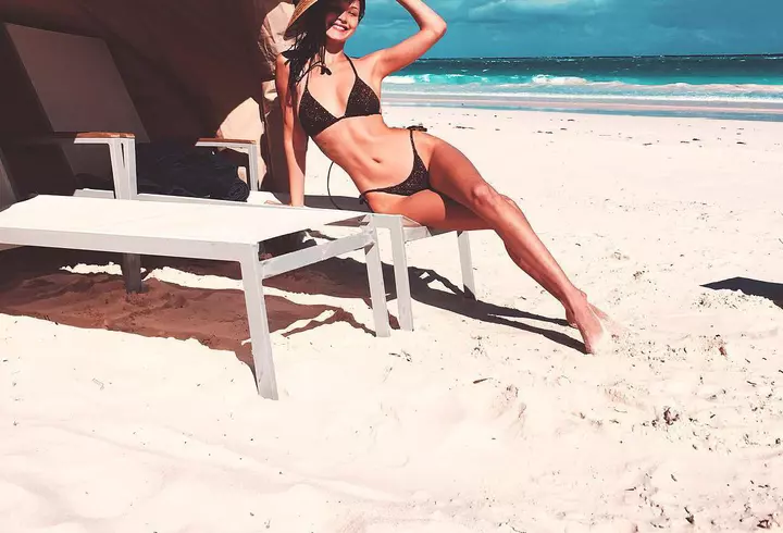 Drama Angelinei Jolie nu s-a încheiat!