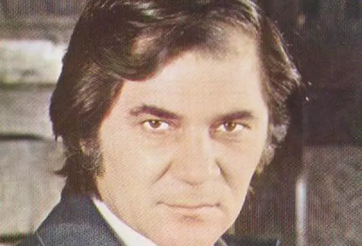 Surpriză exotică pentru Anca Țurcașiu! Vezi ce eveniment sărbătorește cântăreața departe de casă!