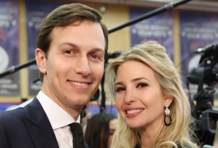 Această fetiță are acum 25 de ani și pune pe jar toți bărbații cu formele ei!