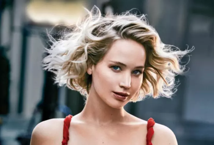 GLAMOUR de mai: trenduri fabuloase și mici obsesii de primăvară