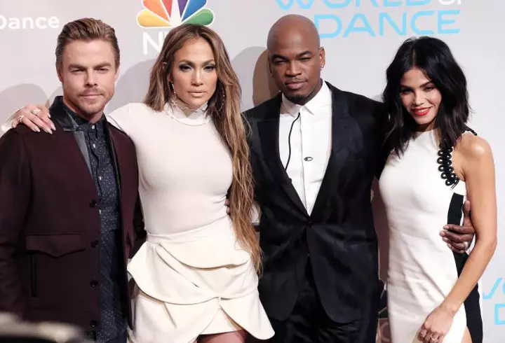 Recomandare de weekend de la Nicoleta Nucă