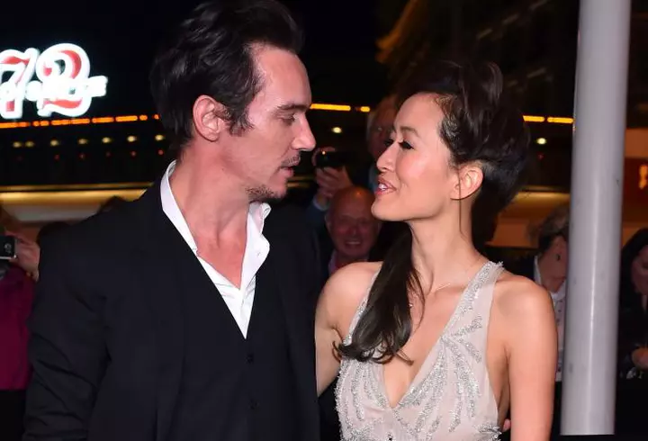 Cum a depășit Mariah Carey momentul controversat din noaptea Anului Nou - nimeni nu s-ar fi așteptat la un astfel de eveniment!