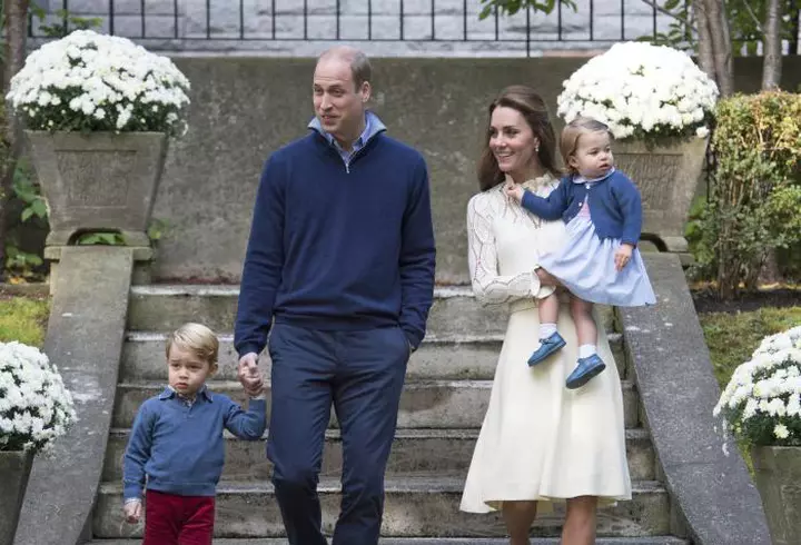 Uite cum arăta Mihaela Rădulescu în urmă cu 14 ani