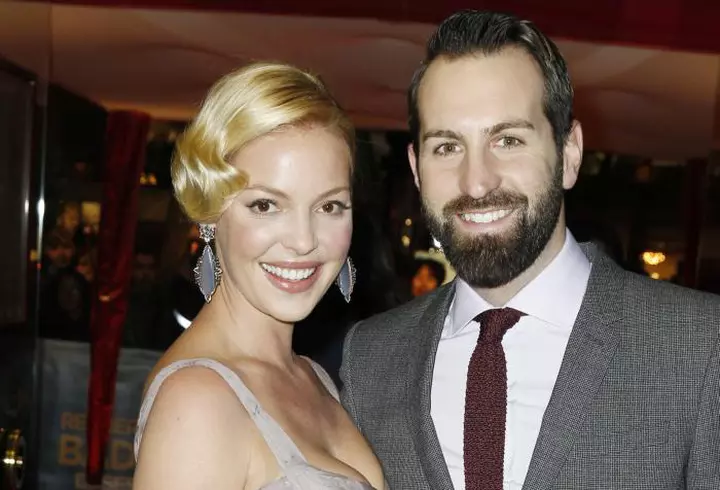 Recomandare de weekend de la Nicoleta Nucă